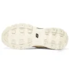 D’ Lites 1.0 „Creamwhite Black”