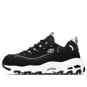 D’ Lites 1.0 Czarne