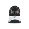 D’ Lites 1.0 Czarne