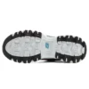 D’ Lites 1.0 „Czarno-białe”