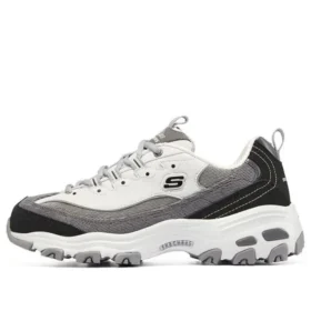 D’ Lites 1.0 „Czarno-szare”