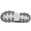 D’ Lites 1.0 „Czarno-szare”