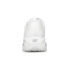 D’ Lites 1.0 Fashion Low Chunky Buty White