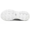 D’ Lites 1.0 Fashion Low Chunky Buty White