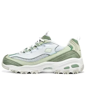 D’ Lites 1.0 „Green”
