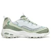 D’ Lites 1.0 „Green”