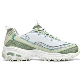 D’ Lites 1.0 „Green”