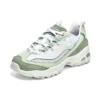 D’ Lites 1.0 „Green”