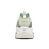 D’ Lites 1.0 „Green”