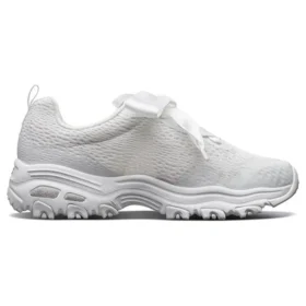 D’ Lites 1.0 GS Białe