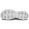 D Lites 1.0 GS Białe