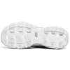 D’ Lites 1.0 GS Biały/Srebrny