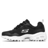 D’ Lites 1.0 GS Czarne