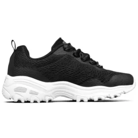 D’ Lites 1.0 GS Czarne