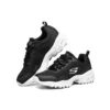 D’ Lites 1.0 GS Czarne