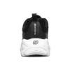 D’ Lites 1.0 GS Czarne