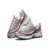 D’ Lites 1.0 GS PurpleWhite „Purple White”