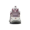 D’ Lites 1.0 GS PurpleWhite „Purple White”