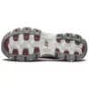 D’ Lites 1.0 GS PurpleWhite „Purple White”