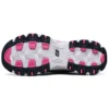 D’ Lites 1.0 GS Szare/niebieskie