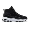 D’ Lites 1.0 High „Black”