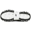 D’ Lites 1.0 High „Black”