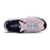 D’ Lites 1.0 „Lavender Multicolor”