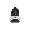 D’ Lites 1.0 low Buty dla Dada GS Czarne/Białe