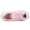 D’ Lites 1.0 low Buty dla Dada GS Różowe