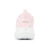 D’ Lites 1.0 low Buty dla Dada GS Różowe
