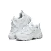 D’ Lites 1.0 low Buty dla Dada GS White