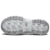 D’ Lites 1.0 low Buty dla Dada GS White