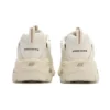 D’ Lites 1.0 Low Cut Clunky Buty Grey/White