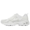 D Lites 1.0 Low-Top Sneakersy „Cream White”
