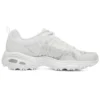 D Lites 1.0 Low-Top Sneakersy „Cream White”