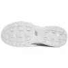 D Lites 1.0 Low-Top Sneakersy „Cream White”