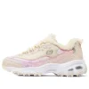 D’ Lites 1.0 „Natural Pink”