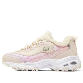 D’ Lites 1.0 „Natural Pink”