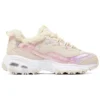 D’ Lites 1.0 „Natural Pink”