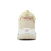 D’ Lites 1.0 „Natural Pink”