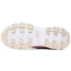 D’ Lites 1.0 „Natural Pink”
