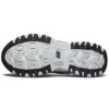 D Lites 1.0 Niskie buty typu „daddy shoes” Czarne