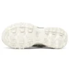 D’ Lites 1.0 Niskie buty typu „daddy shoes” Wielokolorowe