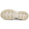 D’ Lites 1.0 niskie Sneakersy GS białe