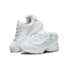 D Lites 1.0 Niskie Sneakersy „White”