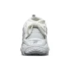 D Lites 1.0 Niskie Sneakersy „White”