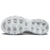 D Lites 1.0 Niskie Sneakersy „White”