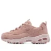 D’ Lites 1.0 „Pink”