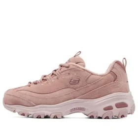 D’ Lites 1.0 „Pink”
