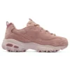 D’ Lites 1.0 „Pink”